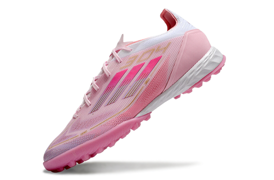 Adidas F50 League TF 'Lamine Yamal Pack' Lamine Yamal