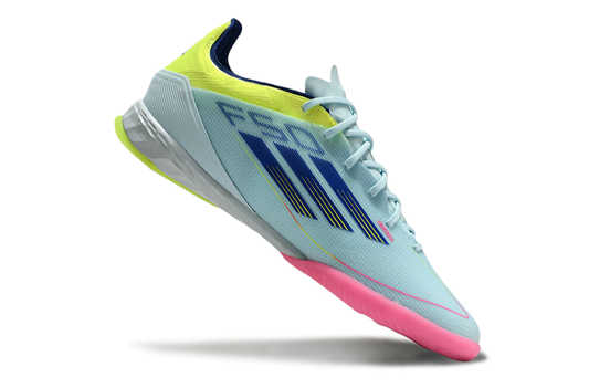 adidas F50 PRO IC