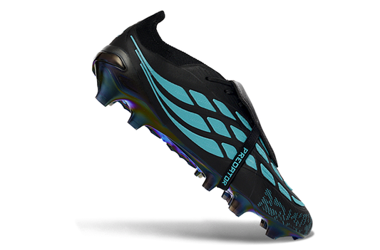 adidas 26 Predator Elite Tongue FG