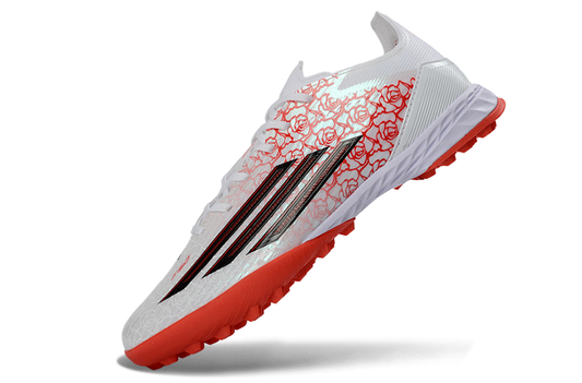 Adidas F50 TF