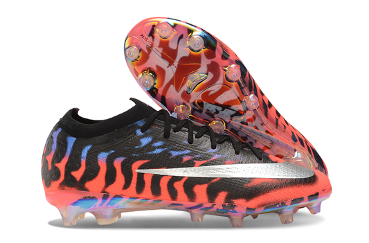 Nike Zoom Mercurial Vapor Superfly 1 RGN FG SE CR7