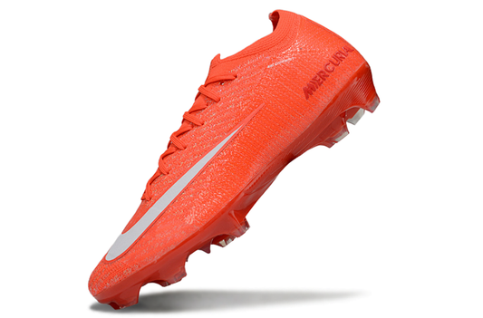 Nike Zoom Mercurial Vapor Superfly 1 RGN FG SE CR7
