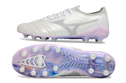 Mizuno Morelia Neo IV BATE FG