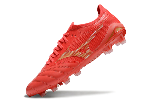 Mizuno Morelia Neo IV BATE FG