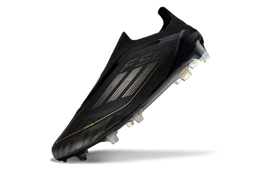 adidas F50 Elite Laceless FG