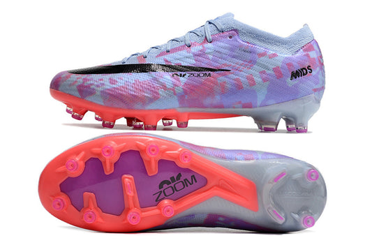 Nike Zoom Mercurial Vapor 15 Elite FG 'Dream Speed 6 Pack'