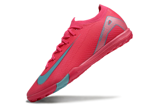 Nike Mercurial Vapor16 Elite TF