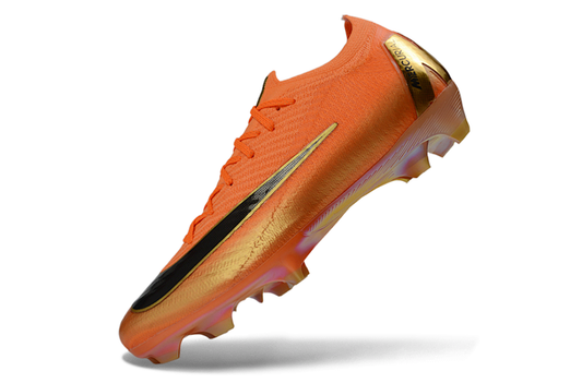 Mercurial Vapor 16 Elite FG