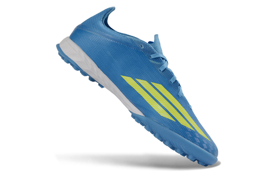 adidas F50 PRO TF
