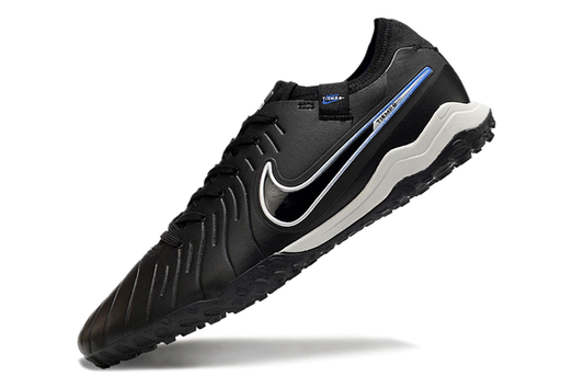 Nike Mercurial Vapor 10