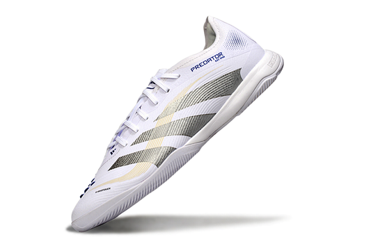 PREDATOR 25 ELITE IC BOOTS
