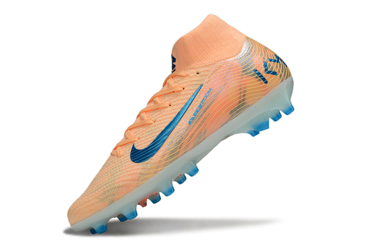 Mercurial Superfly IIX Elite AG