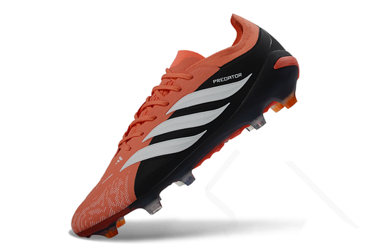 adidas 26 Predator Elite FG