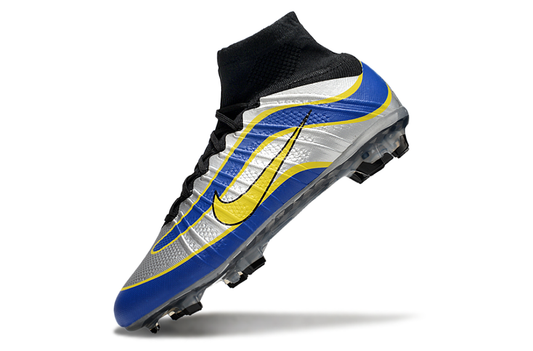 Nike Zoom Superfly 4 Elite FG