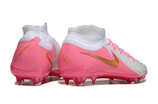 Nike Phantom Luna Elite NU FG