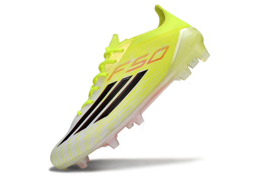 adidas F50 Elite FG