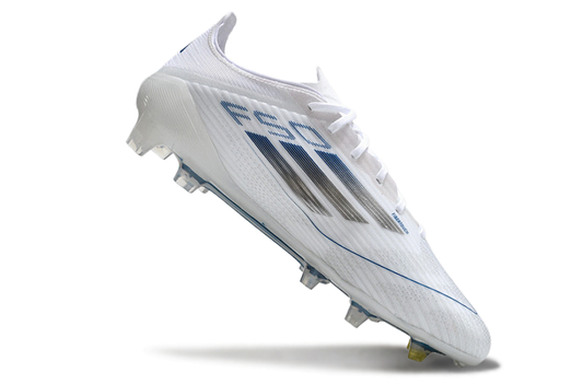 Adidas F50 ELITE FG