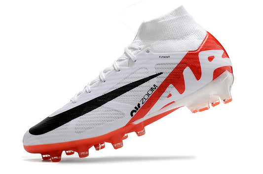 Nike Zoom Mercurial Vapor 15 Elite FG 'Ready Pack'
