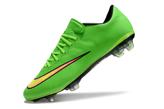 Nike Mercurial Vapor X FG