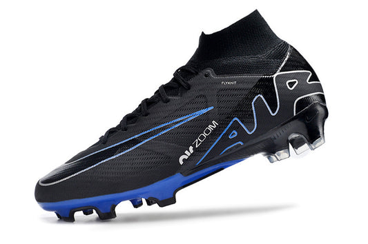 Nike Zoom Mercurial Superfly 9 Academy CR7 MG 'Azulejo'