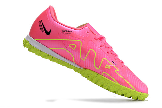 Nike Zoom Mercurial Vapor 15 Elite FG 'Luminous Pack'