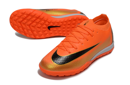 Nike Zoom Mercurial Vapor 15 Elite FG 'Dream Speed 7'