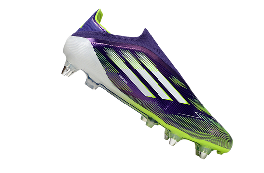 adidas F50 Elite Laceless SG