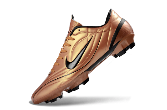 Nike Zoom Mercurial Vapor 16 Elite LV8 FG 'Heat Up Pack'