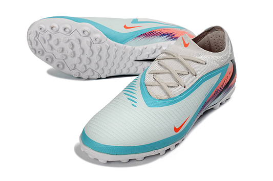 Nike Phantom 6 Low Pro TF