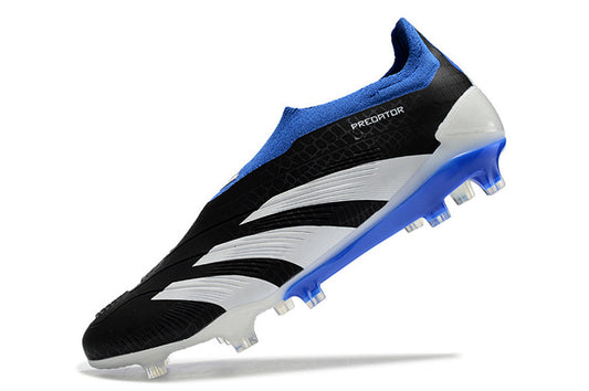 Adidas 24 Predator accuracy+FG Boots