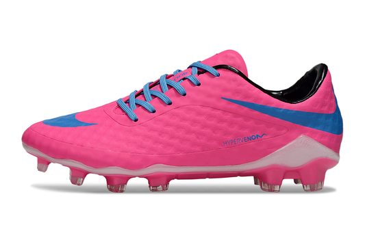 Nike Hypervenom phantom FG