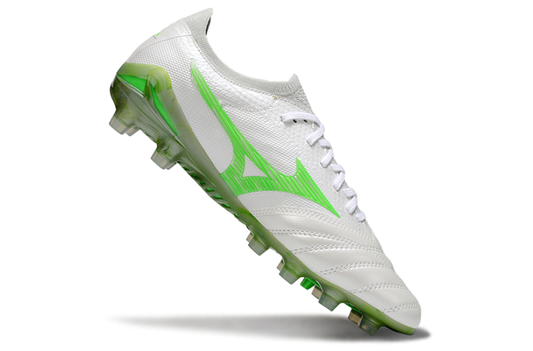 Mizuno Morelia Neo IV BATE FG