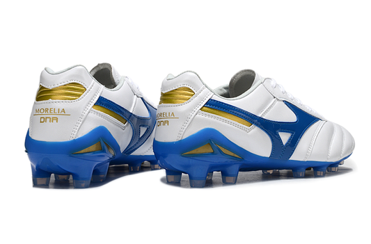 Mizuno MORELIA2 FG