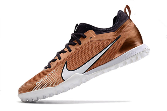 Mercurial Vapor15 Pro TF