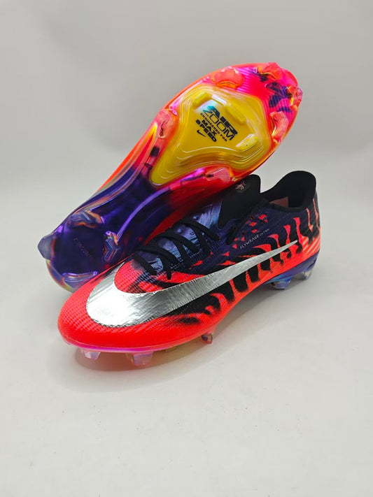 Nike Air Zoom Mercurial Vapor 17 Elite FG