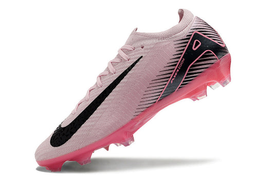 Nike Mercurial Vapor 16 Elite FG 'Sunset Pulse' Vini Jr.