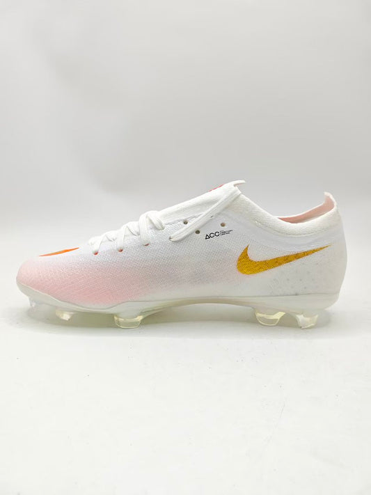 Nike Mercurial Vapor 17 Elite FG