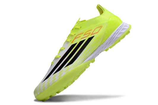 Adidas F50 TF