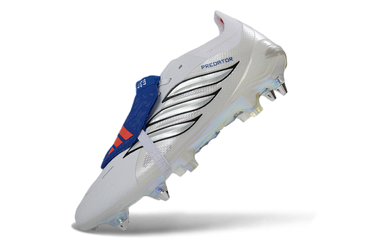 Adidas Predator SG