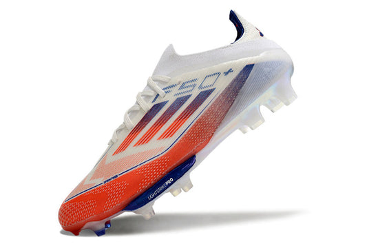 Adidas F50+ Elite FG 'Advancement Pack'