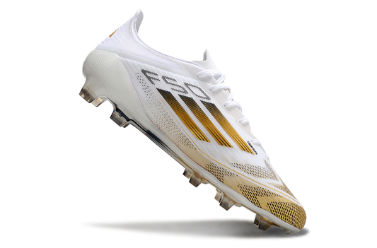 Adidas F50 ELITE FG