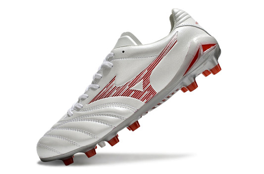 Mizuno MORELIA NEO4 FG