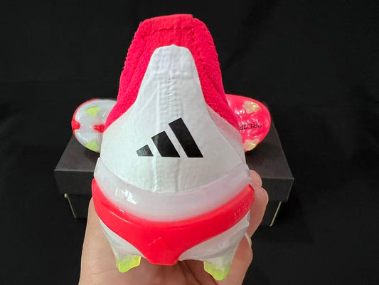 adidas 26 Predator Elite LL FG
