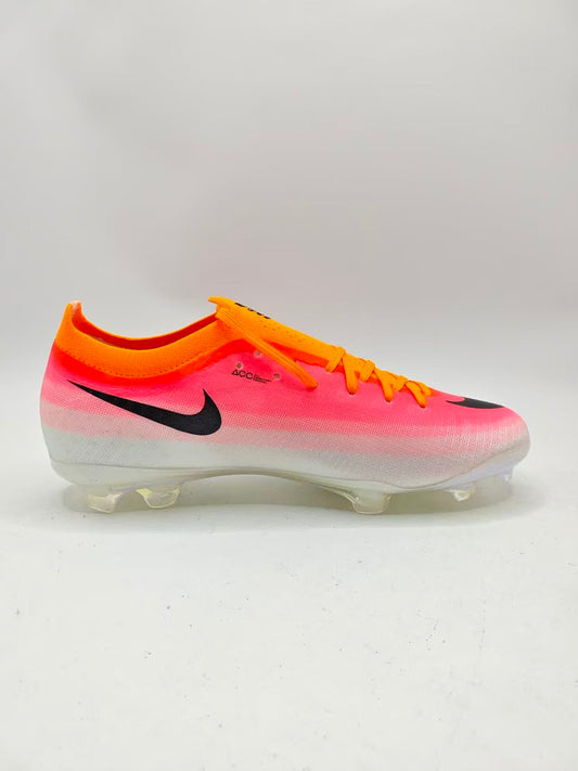 Vapor 17 Elite FG