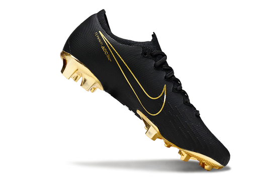 Nike Mercurial Vapor 12 Elite FG 'Fast AF Pack'