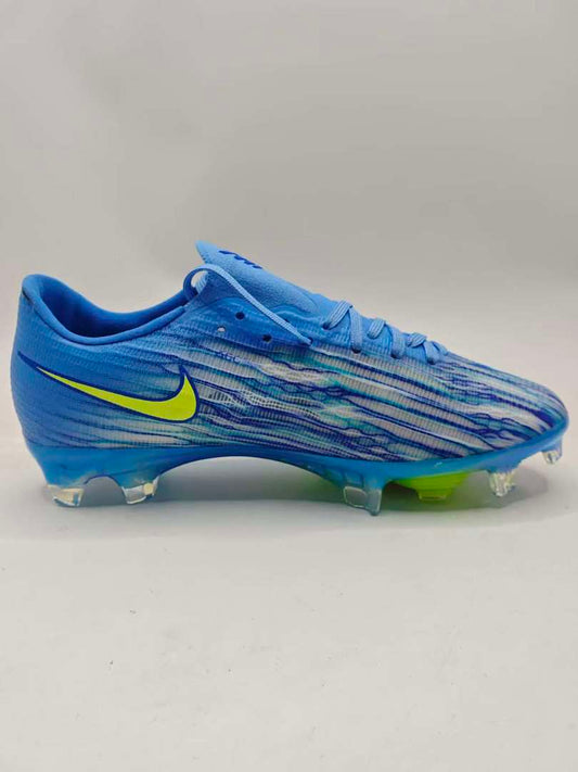 Vapor 17 Elite FG