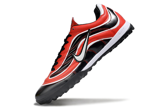 Nike Mercurial Vapor 16 Elite FG 'Shadow Pack'