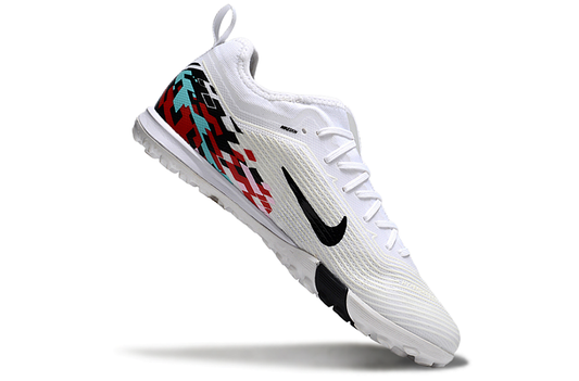 Nike Mercurial Vapor16 Pro TF