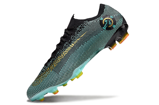 Mercurial Vapor12 Elite FG