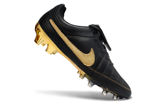Nike Tiempo Legend